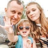 Daddy Story✌️