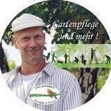 Gartenthemen aus Werder | Chris Gerber
