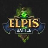 Elpis Battle - Price discussion
