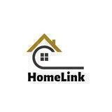 Homelink