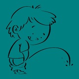 Генитальная хирургия у детей: Гипоспадия, Эписпадия, Экстрофия ,ВДКН, Дифаллия, Афаллия, Скрытый половой член и др.