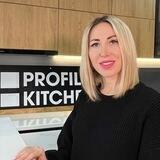 Profil_kitchen