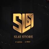 SL6I STORE