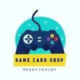 game_card_shop