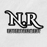 N.R entertainment