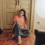 @MinjihKim