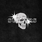 *Suckers*- OPEN. 💀