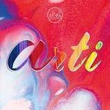ARTI Project Official(KR)