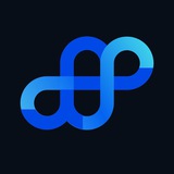 Asset Chain Community