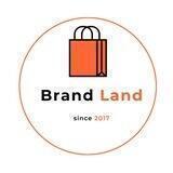 Brandland.ru