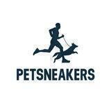 PetSneakers Vietnamese