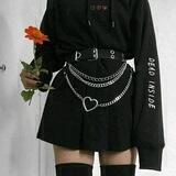Ropa chida a la moda👗