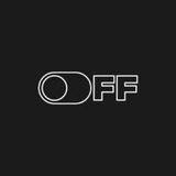Androws OS Discussion