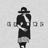 رپ نیوز | RapNwz