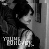YOUNG RENT ༺ OPENG