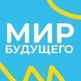 CyberCamp