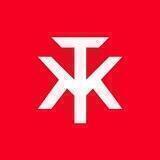 Torekko | Community