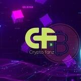Crypto Fanz News