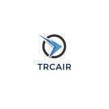 TRCAIR