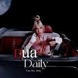Dua Daily ™ ┊ دوا لیپا