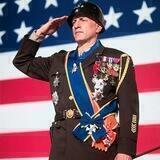 General Patton Q