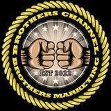 BROTHERS SERVICES