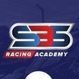 S35Academy
