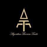 ATT.Academy