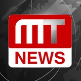 MT News - English Edition