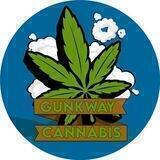 GunkWay Menu