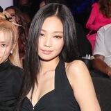 Jennie
