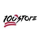 100Store Казань