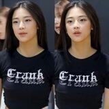Kawai Ruka