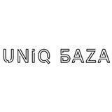 UNIQ БAZA | ОПТОВЫЙ СКЛАД