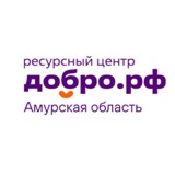 Добро на Амуре | МВК 80
