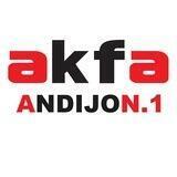 AKFA_ANDIJON.1