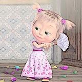 shEeyY shOop ᐢ..ᐢ ࣪˖ 꽃