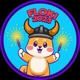Floki 2023 中文社区