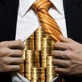 Инвестиции в себя # Investing life