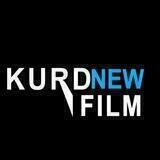 KURDNEWFLIM