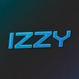 izzy design