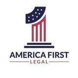America First Legal