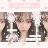Selcii Gallery