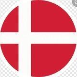 Denmark