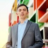 Atobek Qodirov