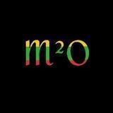 M²0 GaminG Myanmar 🇲🇲