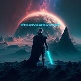 StarWarsVR.net