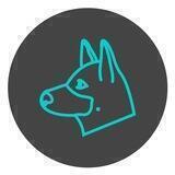 Doggista-Dogi-Official