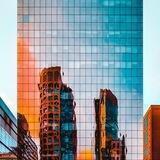 ДвижНедвижимости Global