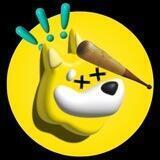 $BONKED Global Chat